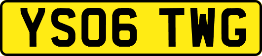 YS06TWG