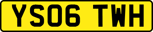 YS06TWH