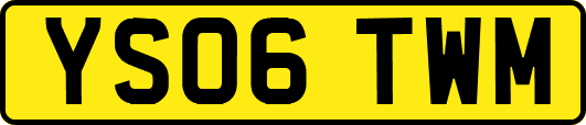 YS06TWM