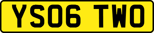 YS06TWO