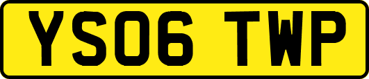 YS06TWP