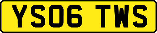YS06TWS