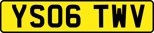 YS06TWV