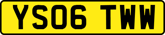 YS06TWW