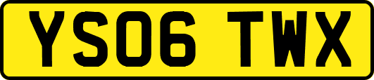 YS06TWX