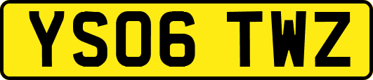 YS06TWZ