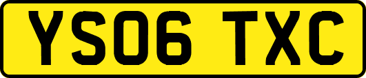 YS06TXC