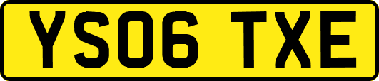 YS06TXE