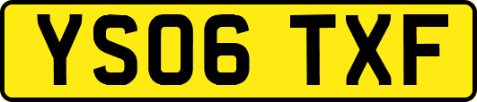 YS06TXF