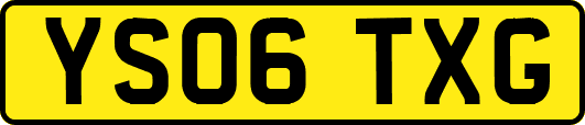 YS06TXG