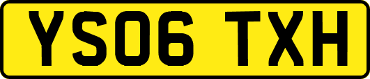 YS06TXH