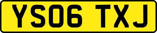 YS06TXJ