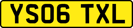 YS06TXL