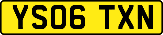 YS06TXN