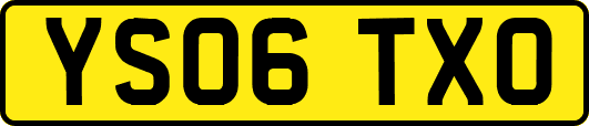 YS06TXO