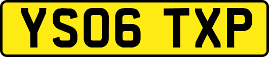 YS06TXP