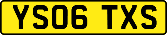 YS06TXS