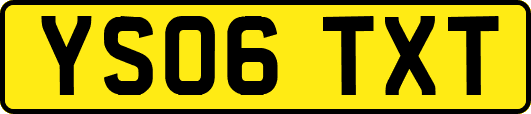 YS06TXT