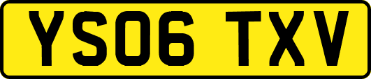 YS06TXV