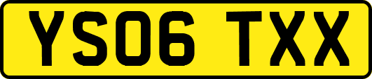 YS06TXX
