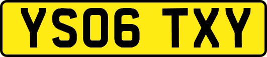 YS06TXY