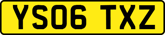 YS06TXZ