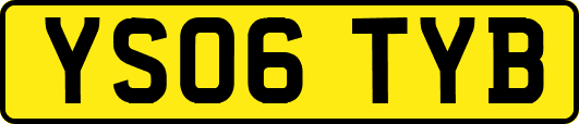 YS06TYB
