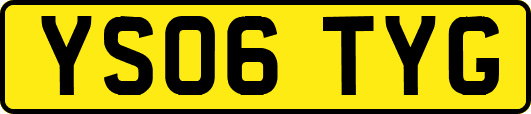 YS06TYG