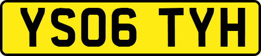 YS06TYH