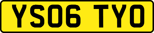 YS06TYO