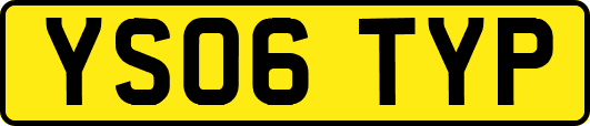 YS06TYP