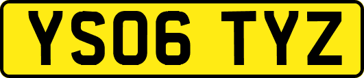 YS06TYZ