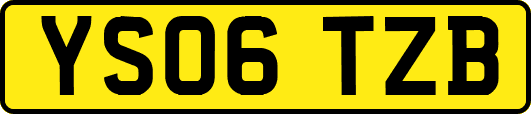 YS06TZB