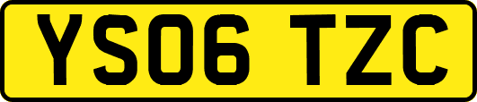 YS06TZC