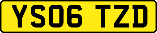 YS06TZD