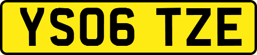 YS06TZE