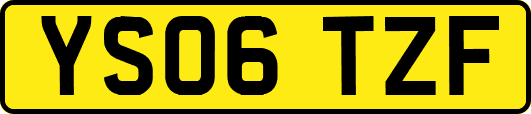 YS06TZF
