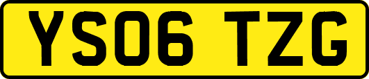YS06TZG