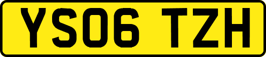 YS06TZH