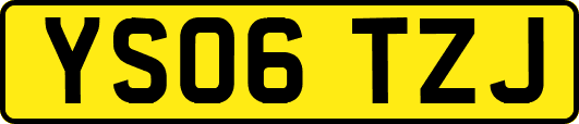 YS06TZJ