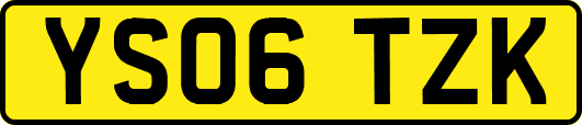 YS06TZK