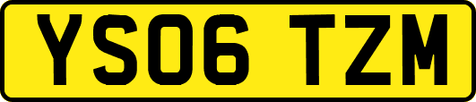 YS06TZM