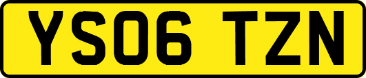 YS06TZN