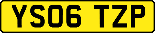 YS06TZP