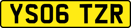 YS06TZR