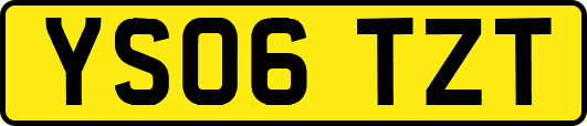 YS06TZT