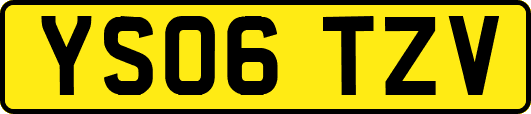 YS06TZV