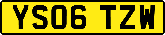 YS06TZW