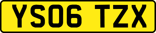 YS06TZX
