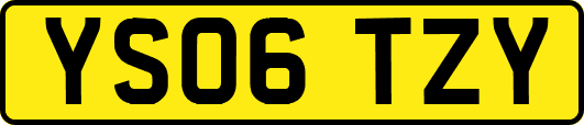 YS06TZY